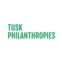 Tusk Philanthropies